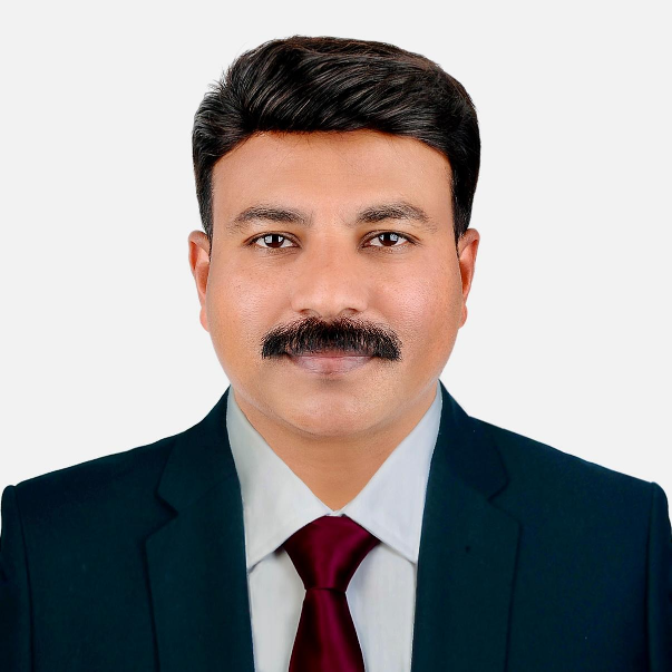 WhatsApp Image 2026 01 26 at 5.00.02 PM