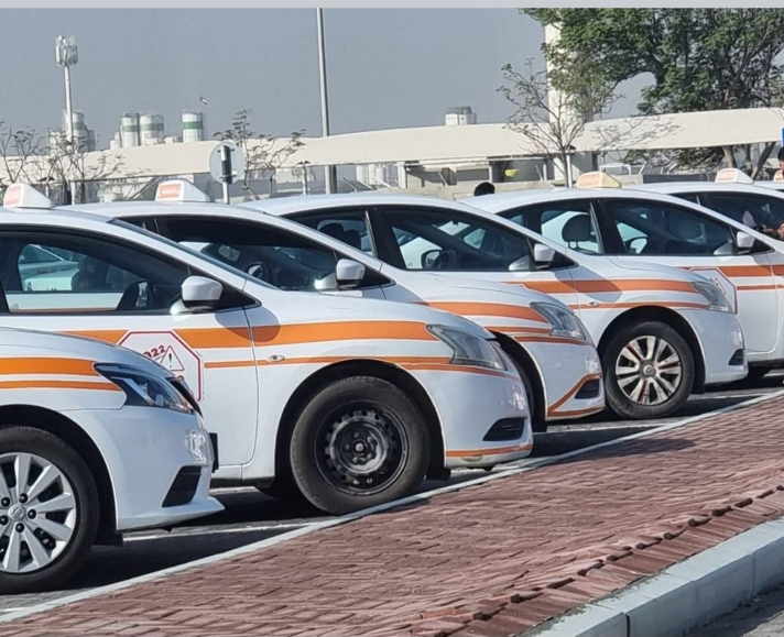 WhatsApp Image 2026 01 26 at 5.00.05 PM