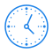 icons8 clock 60 1